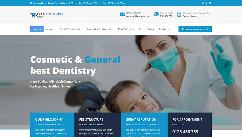 //www.dental.liverpoolwebtech.co.uk/wp-content/uploads/2021/12/dentalweb10-800x454-1.png