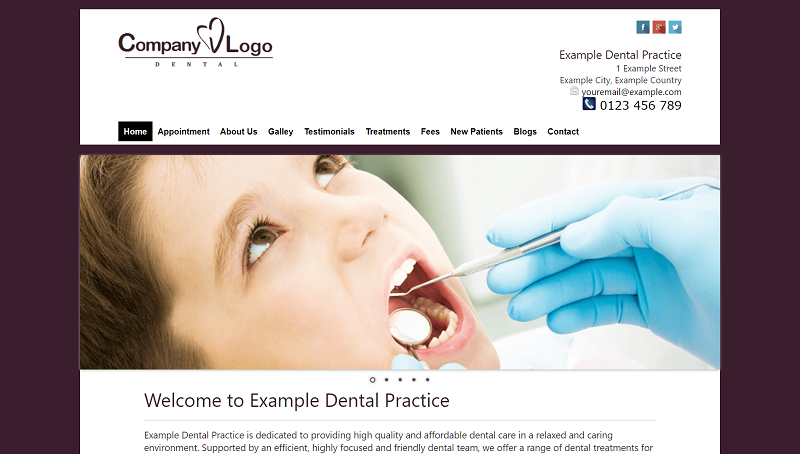 //www.dental.liverpoolwebtech.co.uk/wp-content/uploads/2021/12/dentalweb11-800x454-1.png