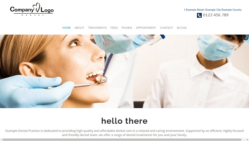 //www.dental.liverpoolwebtech.co.uk/wp-content/uploads/2021/12/dentalweb12-800x454-1.png