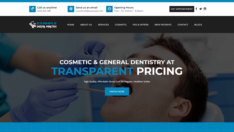 //www.dental.liverpoolwebtech.co.uk/wp-content/uploads/2021/12/dentalweb3-800x454-1.png