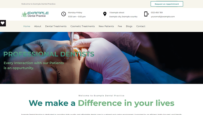 //www.dental.liverpoolwebtech.co.uk/wp-content/uploads/2021/12/dentalweb6-800x454-1.png