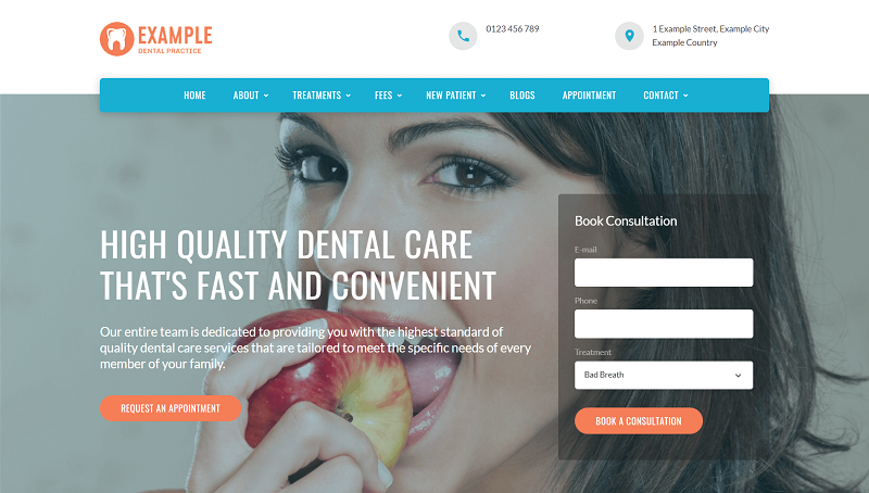 //www.dental.liverpoolwebtech.co.uk/wp-content/uploads/2021/12/dentalweb9-800x454-1.png