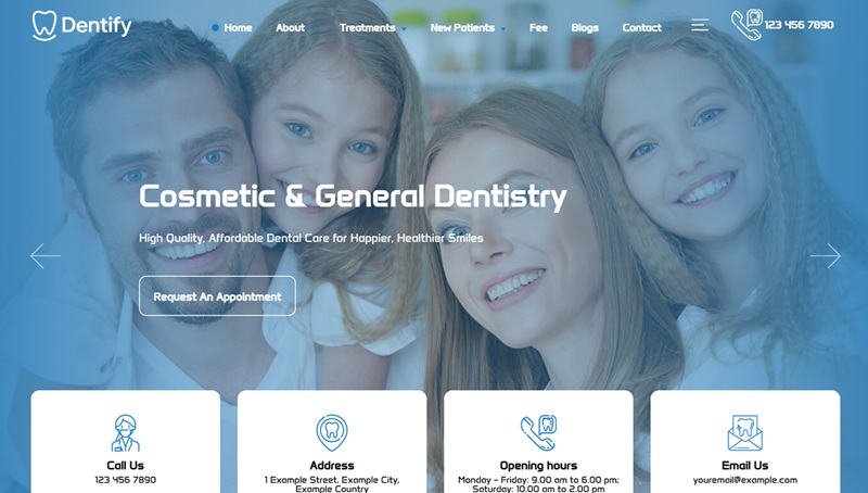 //www.dental.liverpoolwebtech.co.uk/wp-content/uploads/2026/02/dental3.jpg