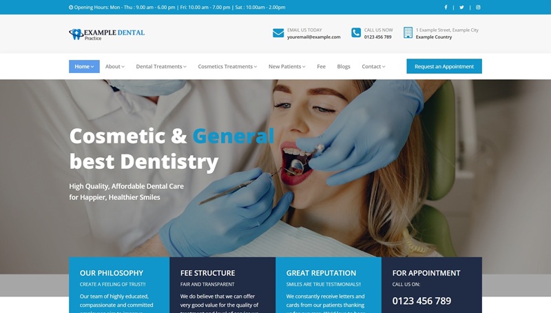 //www.dental.liverpoolwebtech.co.uk/wp-content/uploads/2026/03/dental10-1.jpg