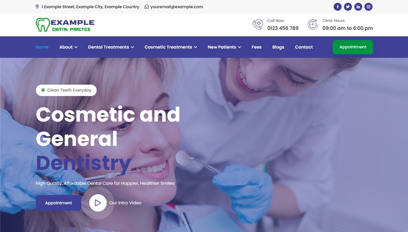 //www.dental.liverpoolwebtech.co.uk/wp-content/uploads/2026/03/dental5-1.jpg