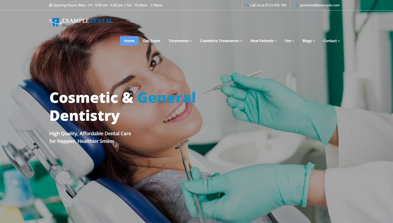 //www.dental.liverpoolwebtech.co.uk/wp-content/uploads/2026/03/dental7-1.jpg