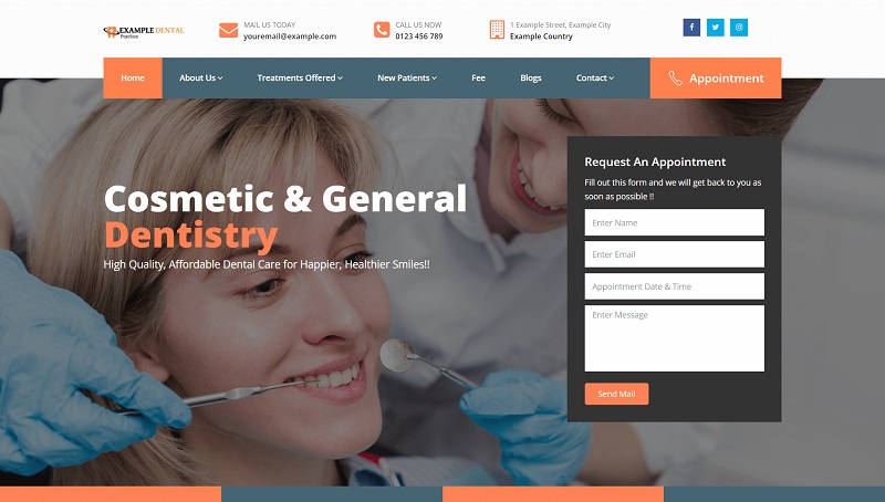 //www.dental.liverpoolwebtech.co.uk/wp-content/uploads/2026/03/dentalweb1.jpg