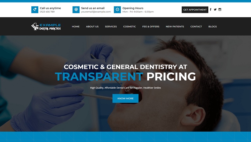 //www.dental.liverpoolwebtech.co.uk/wp-content/uploads/2026/03/dentalweb3.jpg