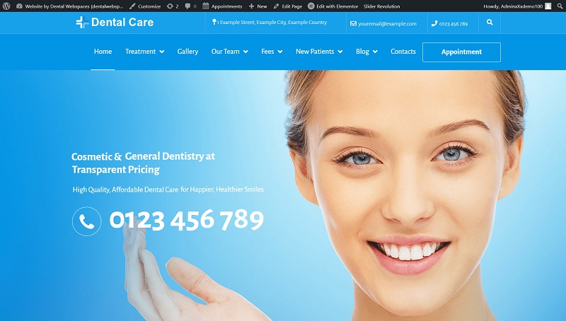 //www.dental.liverpoolwebtech.co.uk/wp-content/uploads/2026/03/dentalweb4.jpg